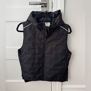 Zara Boy’s Vest. Size 9-10